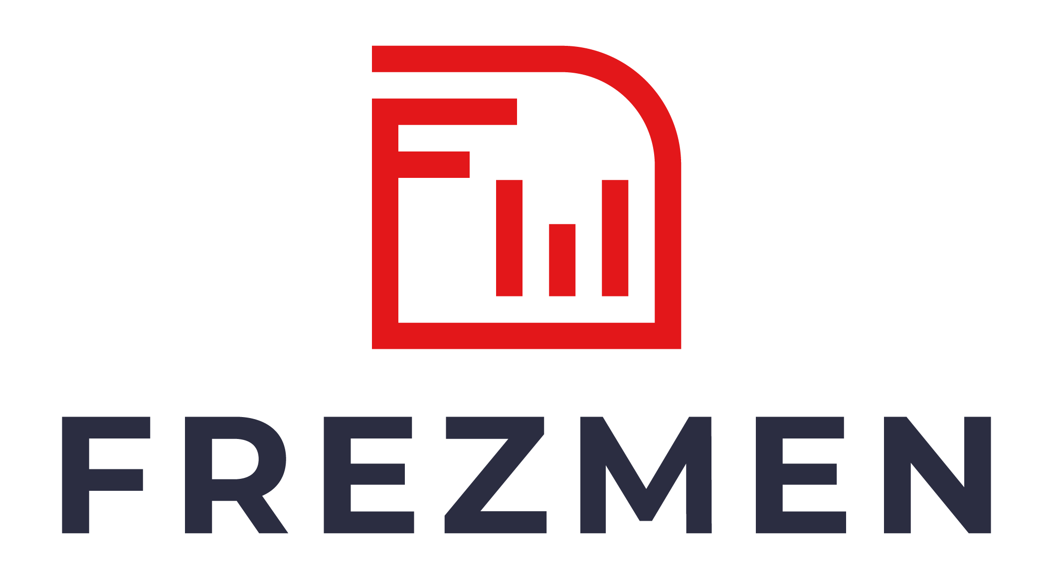 Logo FrezMen