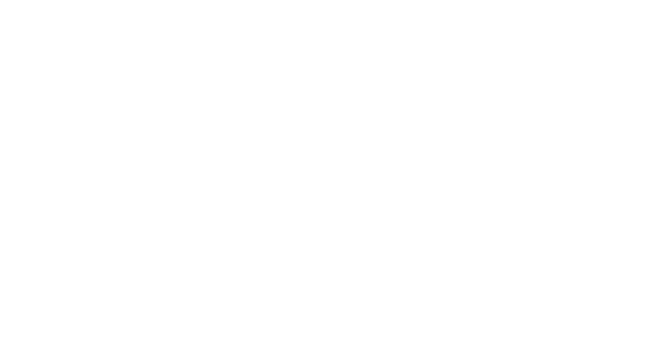 Logo FrezMen