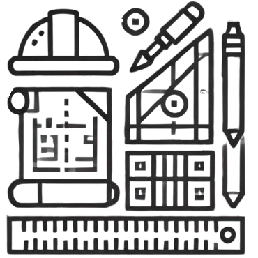 siema